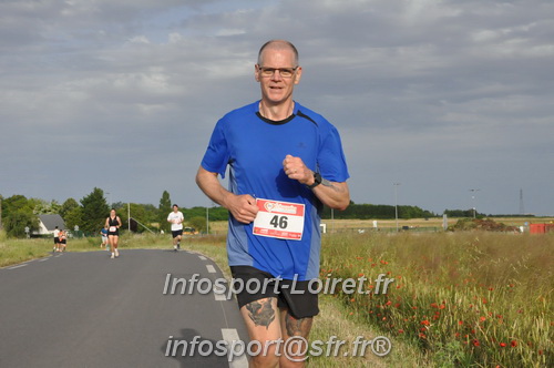 Ingreennes 2024/INGRE2024_02259.JPG